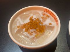 -探鱼·鲜青椒爽麻烤鱼(正佳广场店)