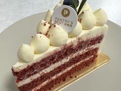 -TIENSTIENS将将(三里屯店)