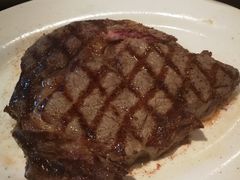 -弗兰克牛排西餐厅Ribone steak house(柠檬花园店)