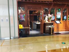 -青檸泰 LIME RITZY (颐堤港店)