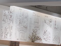 -老湘亲·品鉴湘菜(湖里店)