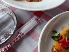 -翠姐姐农家大院·老底子萧山菜(建设一路店)