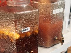 -大理老字号·舟渔的鱼野生菌海景餐厅(双廊店)