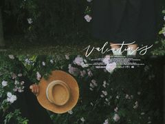 -无锡金色摇篮幼儿园(宝龙城市广场店)