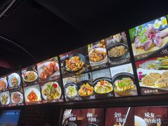 -味友·厦门味(和平码头店)