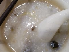 -咬不得高祖生煎·简餐(高银街店)