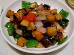 -泉上·发现DISCOVERY ·黔菜餐厅(银海元隆广场店)
