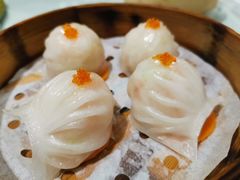 -京粤荟(海王银河科技大厦店)