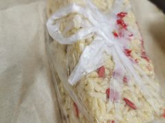 -祥禾饽饽铺·中式糕点(天津河东美福园店)