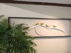 -乌记大厨餐厅