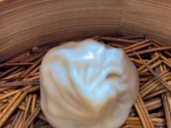 -熙盛源(滨湖万达店)