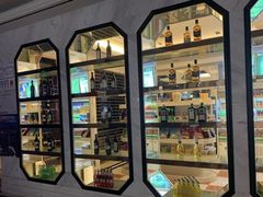 -欢乐迪KTV(合川宝龙店)