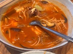 -Wagas沃歌斯(汇智店)