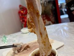 -映秋饭店(李庄总店)