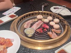 -牛家酒场(7mall店)