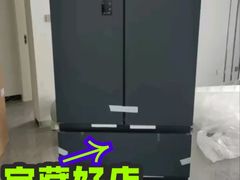 -苏宁易购(Suning Plus无锡胜利门聚丰园店)