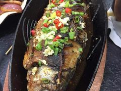 -鑫悦龙虾(前西街店)