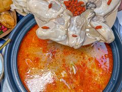 -太琼糟粕醋·海南酸汤火锅(亚龙湾店)