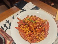 -南昌大饭店·非遗南昌菜(万寿宫店)