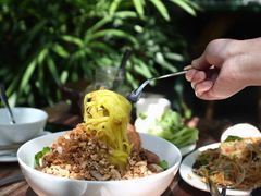 -Le Chalet Dalat