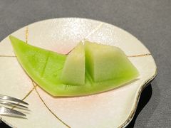 -沈灶河豚宴·河豚融合餐厅(汉中路店)