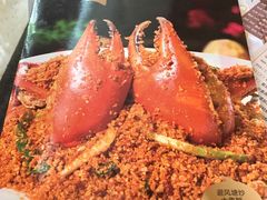 -金汇酒楼(中山东区店)