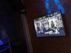 -皇马纯KTV·量贩·聚会(民治店)