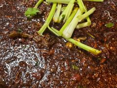 -温江公平红烧兔(总店)