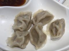 -智民小馆·佛跳墙(东岸国际店)