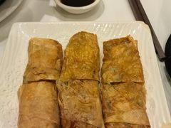 -小桃源酒家(罗湖商业城店)