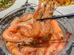 -佬太公海鸭·海鲜大排档(上海总店)