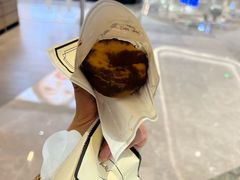 -裕莲茶楼(南京江北虹悦城店)