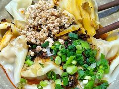 -默记孙抄手(园艺山店)