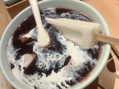 -宏状元现熬粥·京味菜(三里河店)