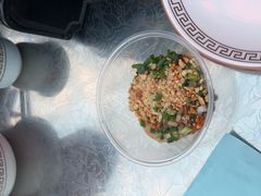 -乙丙丁正宗昭通天麻火腿鸡(总店)
