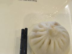 -华天二友居肉饼(宫门口店)