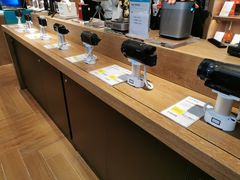 -sundanpulse顺电·脉(海岸城购物中心店)