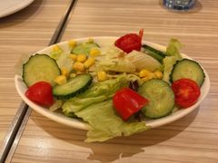 -必胜客(环球店)