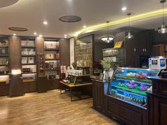 -比顿咖啡文化馆(升阳路店)