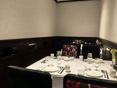-南麓·浙里(外滩店)