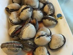 -沈家门海鲜夜排档(东港店)