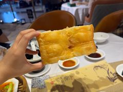 -珍之宝御品·寻味顺德(容桂渔人码头店)