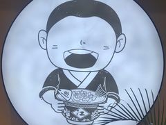 -江渔儿酸菜鱼(东二环泰禾店)