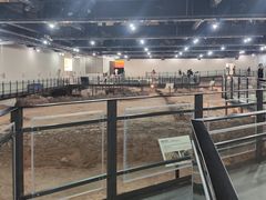 -南越王博物院(王宫展区)
