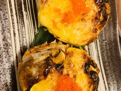 -花时·炭火烧肉(东百中心A馆店)