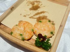 -孙大厨鸽子馆(丰收路店)