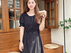 -本無咖啡·BeanWood Coffee