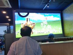 -虾乐园龙虾·夜宵(松江店)