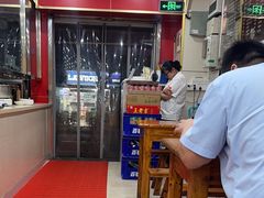 -潘国仙耳光馄饨(黄家阙路店)