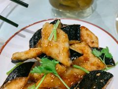 -凯鸽酒楼(操场城店)